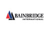 Bainbridge International